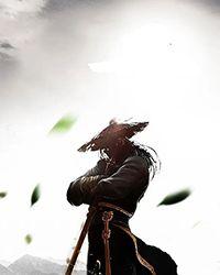 温软玫瑰沦为他心尖偏宠番外