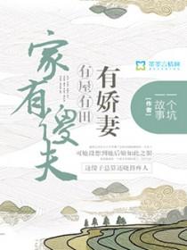 家有傻儿阅读理解答案