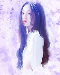 贵女承欢by青灯未删减版
